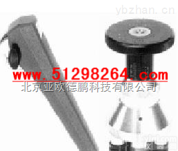 DP-3942  <em>附着力</em><em>检测仪</em>/<em>附着力</em><em>测定仪</em>/<em>附着力</em>测试仪