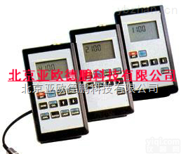 DP-4100/2100/1100  <em>电脑</em>精密<em>涂层</em><em>测厚仪</em>/精密<em>涂层</em><em>测厚仪</em>