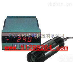 DP-CI/MI/GP系列  <em>固定式</em>红外<em>测温</em><em>探头</em>/红外<em>测温</em><em>探头</em>