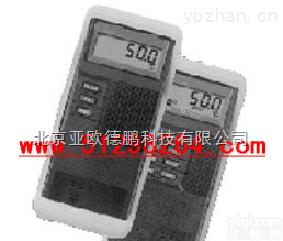DP-50S/50D  便携式<em>热电偶</em><em>测温仪</em>/<em>热电偶</em><em>测温仪</em>