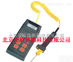 DP-9043/9044  哈纳<em>热电偶</em><em>测温仪</em>/<em>热电偶</em><em>测温仪</em>