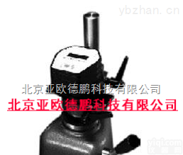 DP-CVB/C  数显<em>洛氏</em>手持式<em>硬度计</em>/<em>洛氏</em>手持式<em>硬度计</em>/手持式<em>硬度计</em>