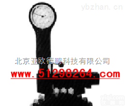 DP-N系列  <em>齿轮</em><em>硬度计</em>/便携式<em>齿轮</em>（内齿、外齿、螺旋齿）<em>硬度计</em>