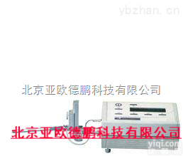 DP-3991  <em>便携式</em>表面<em>粗糙度</em><em>测量仪</em>/表面<em>粗糙度</em><em>测量仪</em>