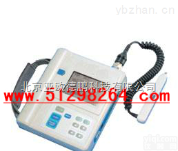 ：DPVA-11  数据<em>采集器</em>振动<em>分析仪</em>/振动<em>分析仪</em>