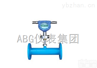 <em>天然气</em>流量计- -<em>管道式</em><em>天然气</em>流量计价格