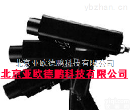 DP-UP2000  <em>超声</em>波<em>多功能</em>探测仪/<em>多功能</em>探测仪