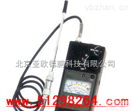 DPXP-311A  <em>可燃性</em>气体<em>检测器</em>/<em>可燃性</em>气体检测仪