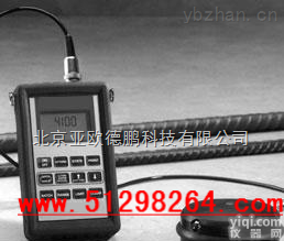 DP-41000  <em>钢筋混凝土</em>测试仪/<em>钢筋混凝土</em>检测仪/<em>钢筋混凝土</em>测定仪