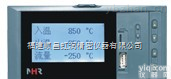 NHR-<em>7610</em>/<em>7610</em>R  NHR-<em>7610</em>/<em>7610</em>R系列液晶热（冷）量积算<em>控制仪</em>/<em>记录仪</em>