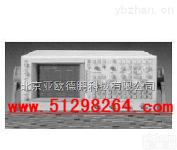 DP-B系列  <em>组合</em><em>示波器</em>/<em>组合</em>示波仪