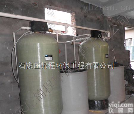 <em>秦皇岛</em>软化<em>水设备</em>直销价格