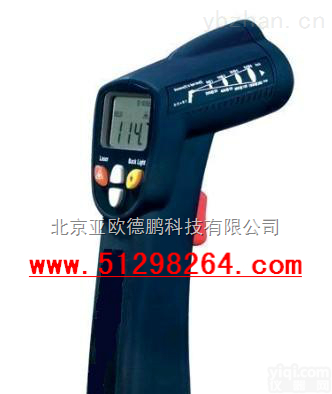 DP-8810H  手持式非接触<em>红外线</em><em>测温仪</em>/便携式<em>红外线</em><em>测温仪</em>/<em>测温仪</em>/<em>红外线</em><em>测温仪</em>