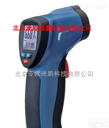 DP-8866  双<em>激光</em><em>红外线</em>测温仪/<em>激光</em>测温仪/<em>红外线</em>测温仪