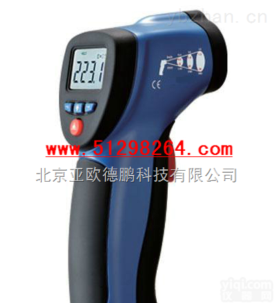DP-882H  手持式<em>非接触</em><em>红外线</em><em>测温仪</em>/红外<em>测温仪</em>/<em>非接触</em><em>红外线</em><em>测温仪</em>