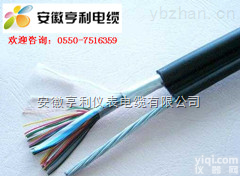 JVVPR  JVVPR<em>合肥</em>信号<em>屏蔽</em>电缆|山东铝业