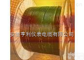 KYVFBR  【天津津南区】KYVFBR丁晴软电缆（<em>亨仪Pai</em>）