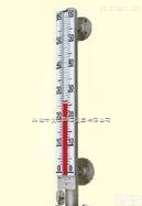 HX-FB磁翻板液位计/<em>电远传磁翻板液位计</em>