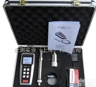 DP70  <em>瑞士</em>罗卓<em>尼克</em>DP70<em>露点仪</em>