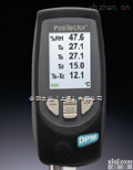 DPM  <em>美国</em>狄<em>夫斯</em>高<em>露点仪</em>PosiTector DPM