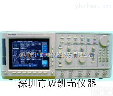 AWG520  AWG520，<em>泰克</em>二手AWG520/<em>现货</em>AWG520