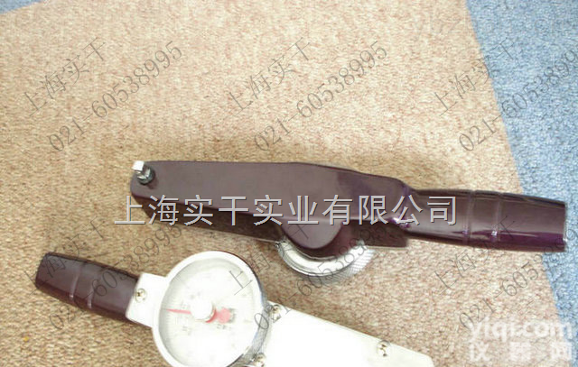 定扭力<em>扳手</em>，<em>力矩</em><em>扳手</em>  定扭力<em>扳手</em>促销价，<em>力矩</em><em>扳手</em>分度值