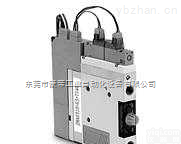ZM053H-K5LZBM21  SMC<em>真空</em>发生器,SMC<em>气缸</em>选型,SMC气动元件