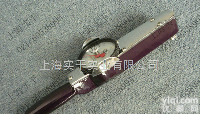 <em>力矩</em><em>扳手</em>  西安扭矩<em>扳手</em>，<em>表盘</em>式<em>力矩</em><em>扳手</em>