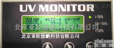 DP-UVM5  LCD型分<em>体式</em>紫外线强度<em>监测仪</em> 紫外线强度<em>监测仪</em> 紫外线强度