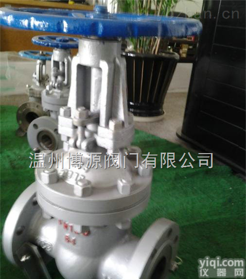 Z41Y-25C硬质合<em>金明</em>杆<em>闸阀</em>新疆