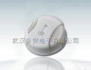 <em>湖北恩施</em>家用燃气报警器商家，恩施家用燃气报警器直销