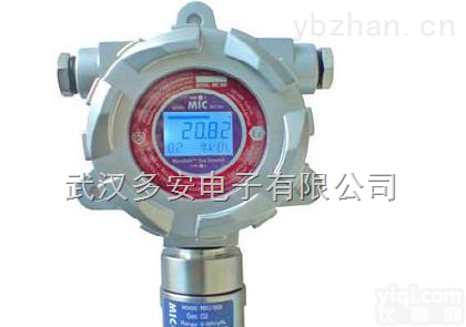 <em>湖北恩施</em>燃气报警器廉价，恩施燃气报警器品Pai厂家