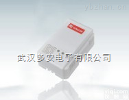 湖北<em>潜江</em>家用<em>报警器</em>生产商，<em>潜江</em>家用<em>报警器</em>安装