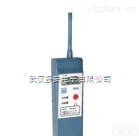 湖北<em>潜江</em>气体泄露<em>报警器</em>哪里买，<em>潜江</em>气体泄露<em>报警器</em>价格