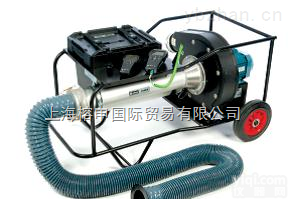 <em>PAN341</em>  美国TSI <em>PAN341</em>管道漏<em>风量</em>测试仪