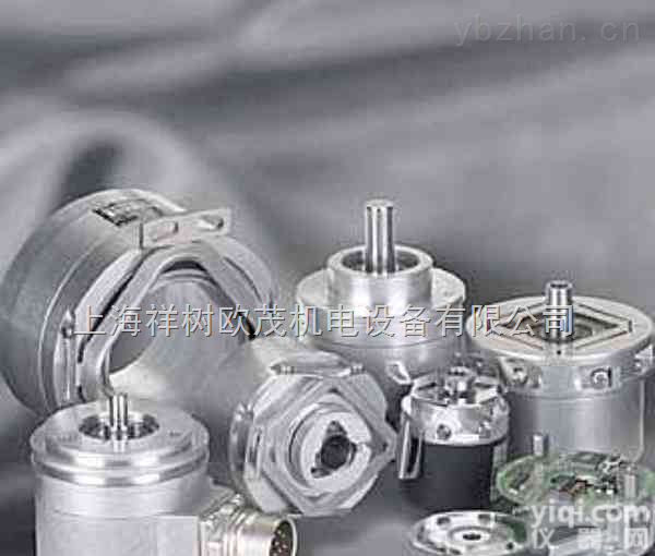 LOHSE<em>阀门</em>气动刀闸阀AEQP/G DN250*<em>PN16</em>欧洲原装供应天欧