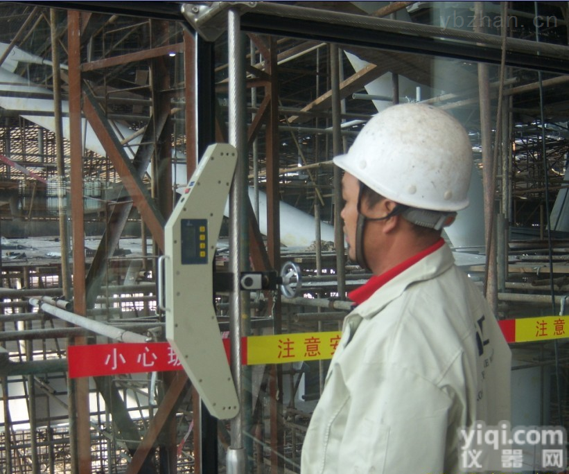 全国绳索<em>张力仪</em>厂家统一零售价----<em>缆绳</em>张力<em>测量仪</em>-宝安区张力测试仪研发ZX