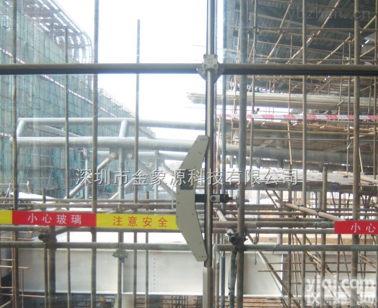 黑龙江绳索<em>张力仪</em>-玻璃<em>幕墙</em>不锈钢<em>拉索</em>张力测试仪