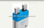 CPVSC1-VPL-Q6  德国费斯托<em>FESTO</em><em>气源</em>板@<em>FESTO</em>输出板,<em>FESTO</em>右端板