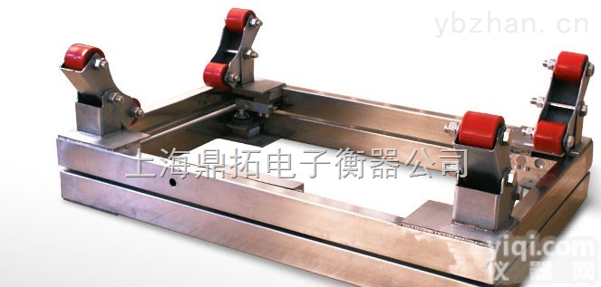 SCS  气瓶电子磅质量，1吨液态电子秤，<em>茂名</em>连PLC<em>钢瓶</em>秤