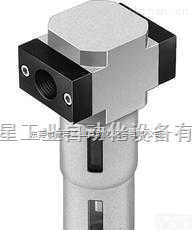 LFMA-D-MIDI-DA  <em>德国</em>FESTO<em>精密</em>过滤器#<em>德国</em>FESTO接头气管等附件