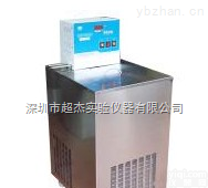 <em>南宁</em>超低温<em>恒温槽</em>厂家 超低温恒温反应浴价格报价