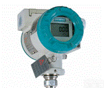 DS403H,PDS443H,PDS  <em>PDS智能变送器</em>