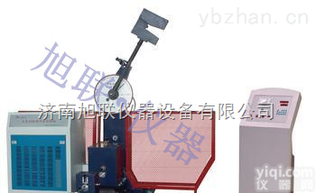 JB-300B  大量冲击<em>试验检测</em>设备,北京冲击检测试验设备,冲击<em>试验检测</em>设备生产厂家