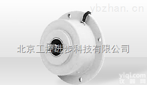 ZKG-5YN  供应<em>三菱</em>自然冷却式磁粉制动器 <em>三菱</em>磁粉离合器 <em>三菱</em>ZKG-YN型<em>现货</em>