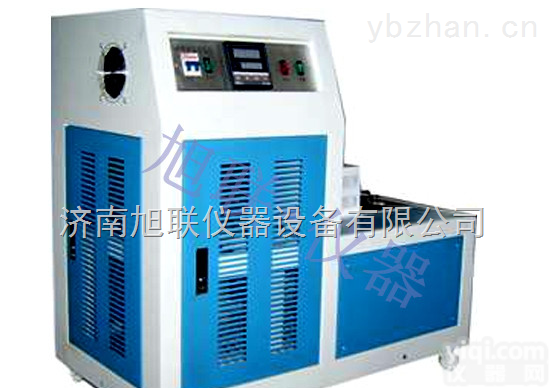 JB-300B  冲击试验低温槽_高低温<em>恒温</em>箱<em>设备</em>-专用于冲击试验_60度低温<em>恒温</em>箱