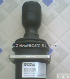 电控<em>手柄</em>155u2607  萨澳丹佛斯的电控<em>手柄</em>155u2607<em>现货</em>