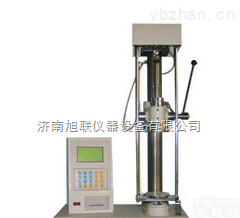 <em>TLY</em>-S  甘肃地区100N弹簧压力机_<em>TLY</em>-S2000N弹簧<em>测力</em>试验机