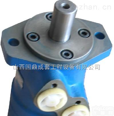 DANFOSS<em>马达</em>151B30  萨澳丹佛斯DANFOSS<em>马达</em>151B3005<em>现货</em>特价