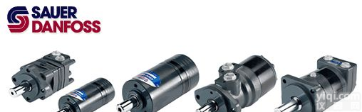 萨澳<em>丹佛斯</em><em>马达</em>  萨澳<em>丹佛斯</em><em>马达</em>OMS315151F0548